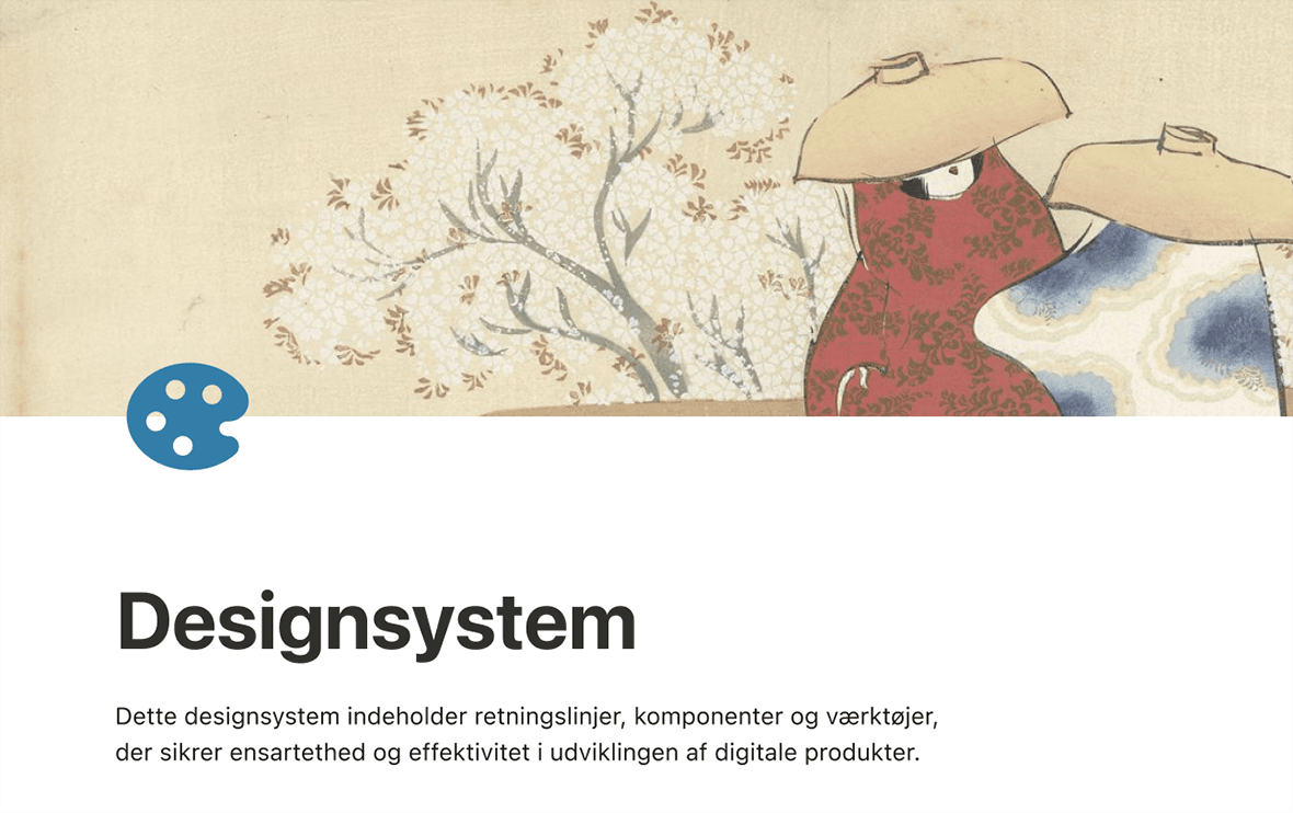 Et forhåndsbillede af Notion-appen til computer