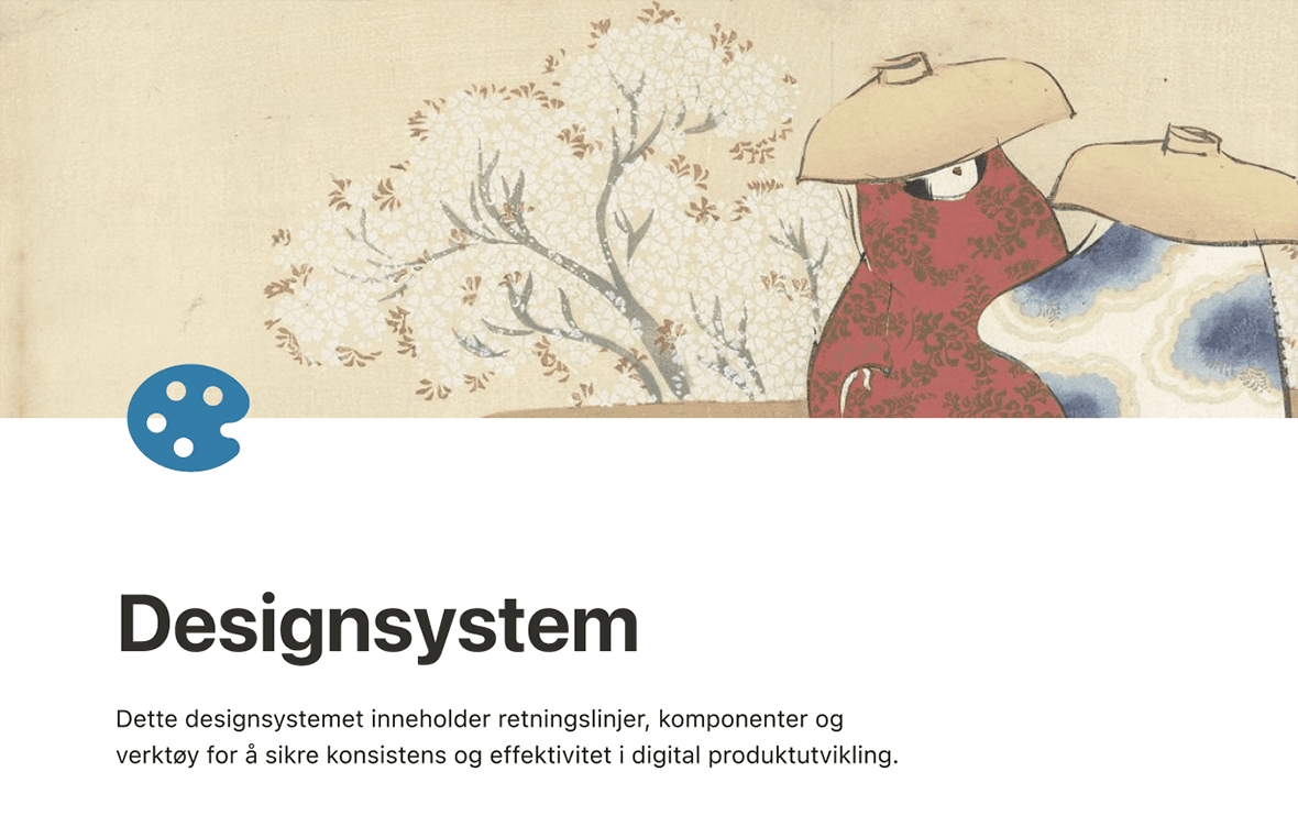 Et forhåndsvisningsbilde av Notion-appen for desktop