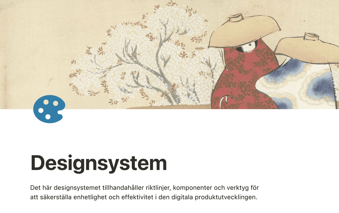 En förhandsgranskningsbild för skrivbordsappen Notion