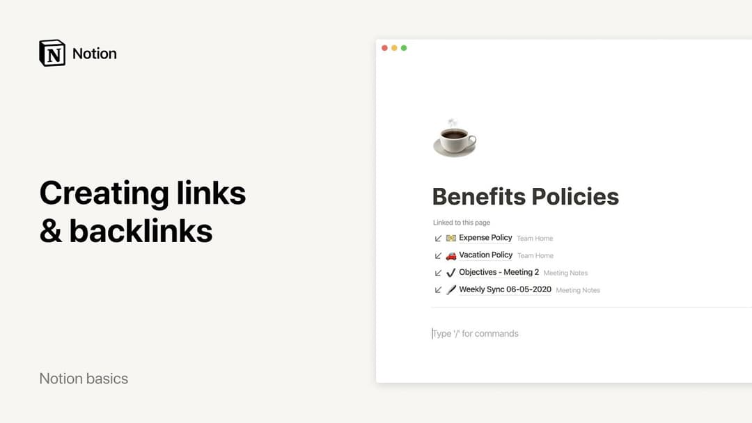 Images, files & media – Notion帮助中心