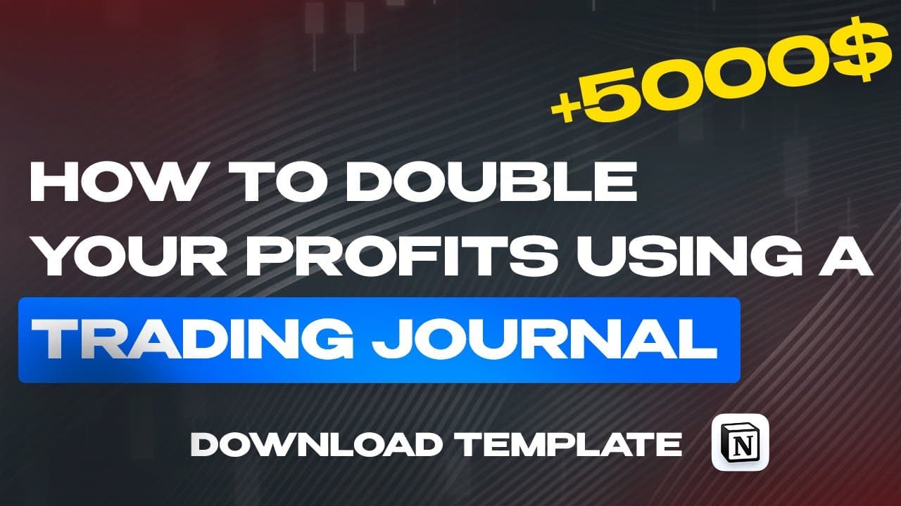 Why will our Trading Journal  help you earn more?
1. We have thought of a large number of variables by which you will analyse your trading, you don't need to make it up all from scratch. 
2.You will immediately see where you have a loss and where you have a profit. 