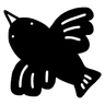 bbwwのプロフィール画像