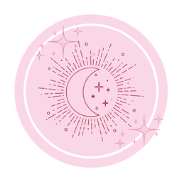 A profile image of bettina