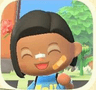fatou avatar
