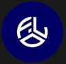 Avatar von FloS.