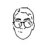 Avatar de Gudteo