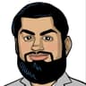 Hammi avatar