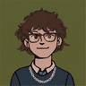 keluno avatar