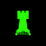 Rook avatar