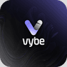 Notion Vybe 頭像