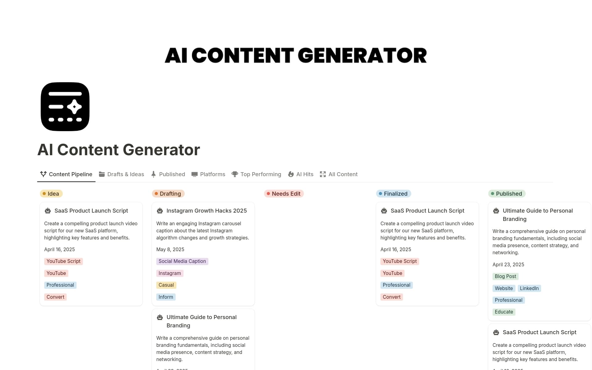 https://www.notion.com/_next/image?q=75&url=https%3A%2F%2Fs3.us-west-2.amazonaws.com%2Fpublic.notion-static.com%2Ftemplate%2F200d4a6b-ad5e-4577-ad90-4e03451aa100%2F1744134515532%2Fdesktop.jpg&w=3840
