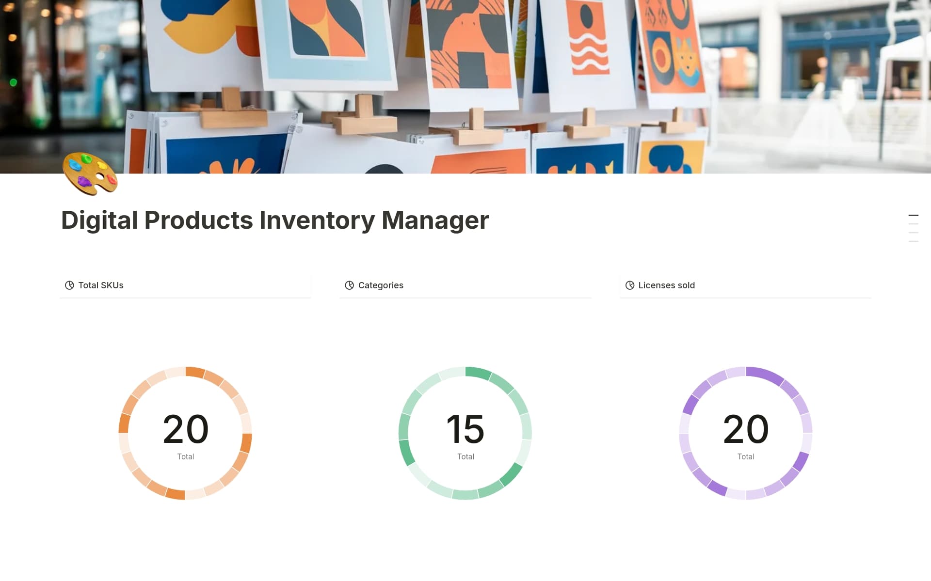 make money with blogging