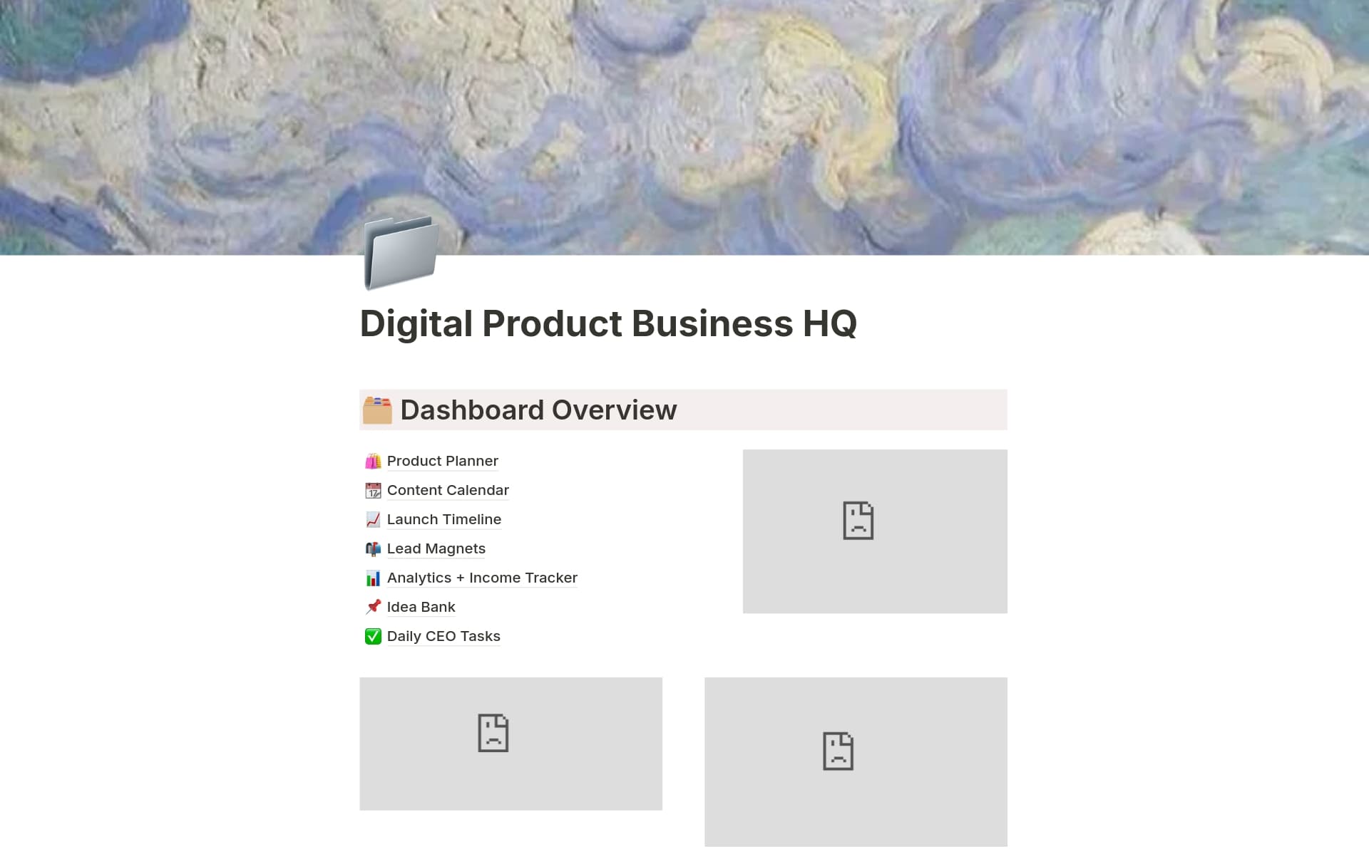 make money with blogging