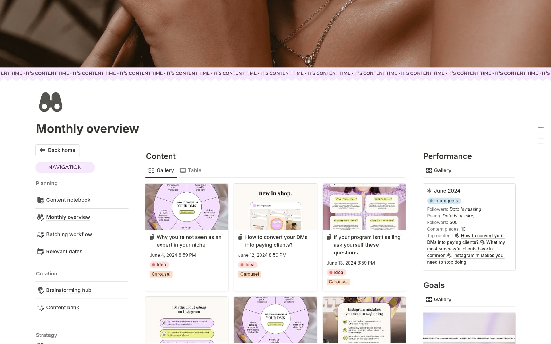 https://www.notion.com/_next/image?q=75&url=https%3A%2F%2Fs3.us-west-2.amazonaws.com%2Fpublic.notion-static.com%2Ftemplate%2Fecb213cf-9a0d-4034-8fbe-9a03544fa368%2F1718980846567%2Fdesktop.jpg&w=3840