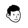 Profile picture of Actio