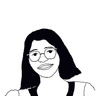 Adira: Notion systems for LinkedInのアバター