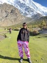 Anqa Khan avatar