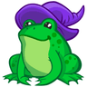 Char avatar