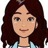 Giuls avatar