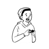 Hacksy avatar