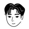 Henry avatar