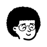 Hoko. avatar