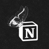 Jay avatar
