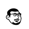kjata avatar
