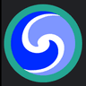 MargQC avatar