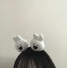 mimi avatar