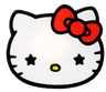 miru avatar
