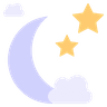 theMoonWorld avatar