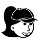 Avatar de Liceth
