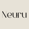 Neuru avatar