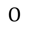 Ockwig avatar