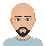 Onzo avatar