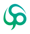 Panha avatar