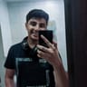 Parv avatar