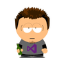 Pascal avatar