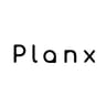 Planx avatar