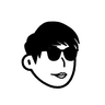 RahulR avatar