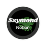 Szymond avatar