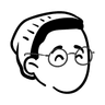 Shosan avatar