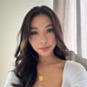 Taryn avatar