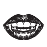 The Vampire's Wife Marketing avatar