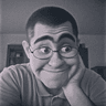 Yada avatar