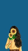 Better Self avatar