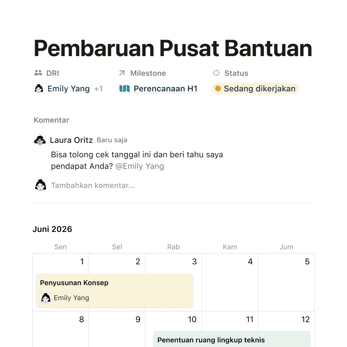 id-ID Notion-Agent Docs Front
