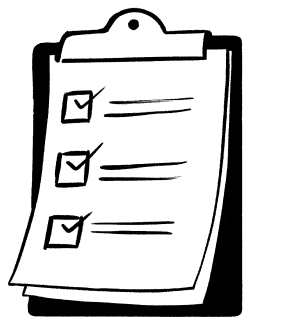 クリップボード