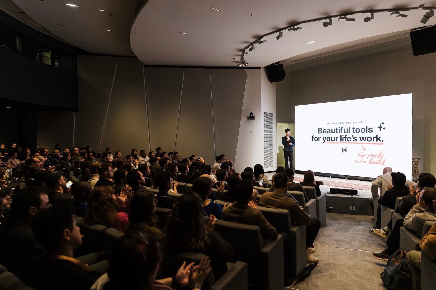 MWN 의제 1단계 도형